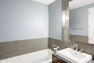 34 N 7th St, New York City, NY 11249 - Photo 10