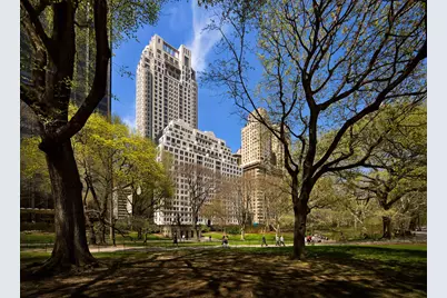 15 Central Park W #34C, New York City, NY 10023 - Photo 22