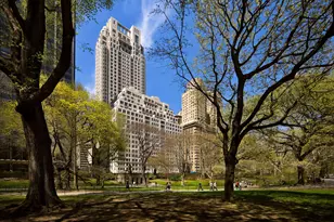 15 Central Prk W, New York City, NY 10023 - Photo 22