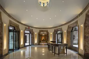 15 Central Prk W, New York City, NY 10023 - Photo 20