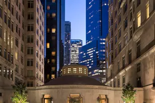 15 Central Prk W, New York City, NY 10023 - Photo 18