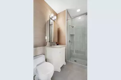 15 Central Park W #34C, New York City, NY 10023 - Photo 14