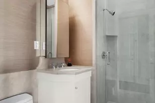 15 Central Prk W, New York City, NY 10023 - Photo 14