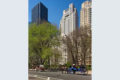 15 Central Park W #34C, New York City, NY 10023 - Photo 16