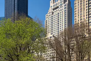 15 Central Prk W, New York City, NY 10023 - Photo 16