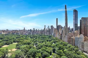 15 Central Prk W, New York City, NY 10023 - Photo 6