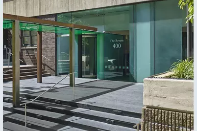 400 E 54th Street #14E, New York City, NY 10022 - Photo 8