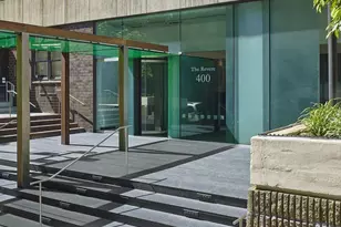 400 E 54th St, New York City, NY 10022 - Photo 8