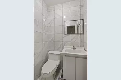 400 E 54th Street #14E, New York City, NY 10022 - Photo 6