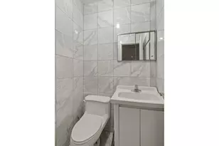 400 E 54th St, New York City, NY 10022 - Photo 6