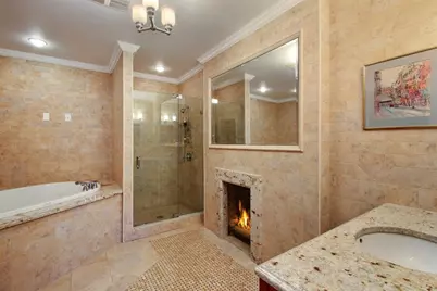336 W 23rd Street, New York, NY 10011 - Photo 16