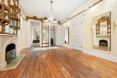 336 W 23rd Street, New York, NY 10011 - Photo 22