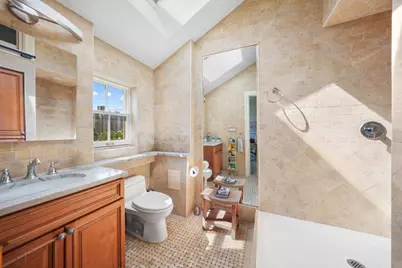 336 W 23rd Street, New York, NY 10011 - Photo 6