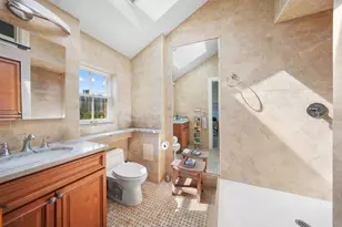 336 W 23rd St, New York City, NY 10011 - Photo 6