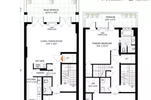 336 W 23rd St, New York City, NY 10011 - Photo 4