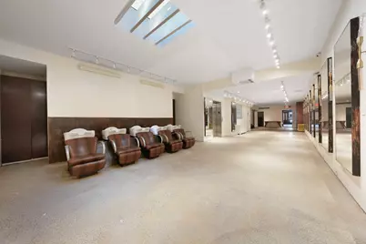 336 W 23rd Street, New York, NY 10011 - Photo 18