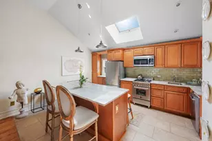 336 W 23rd St, New York City, NY 10011 - Photo 4