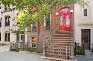 336 W 23rd St, New York City, NY 10011 - Photo 2