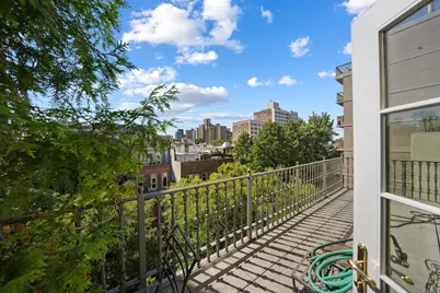 336 W 23rd Street, New York, NY 10011 - Photo 10
