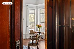 882 Park Pl, New York City, NY 11216 - Photo 12