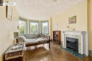 882 Park Pl, New York City, NY 11216 - Photo 26