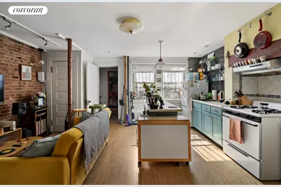 882 Park Place, New York City, NY 11216 - Photo 40