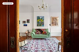 882 Park Pl, New York City, NY 11216 - Photo 2