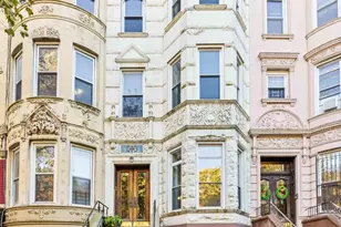 882 Park Pl, New York City, NY 11216 - Photo 48