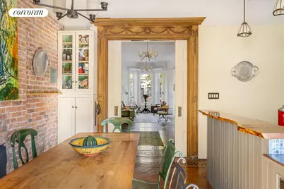 882 Park Place, New York City, NY 11216 - Photo 20