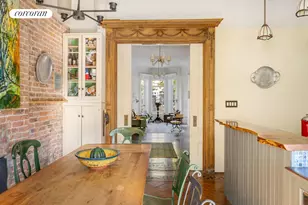 882 Park Pl, New York City, NY 11216 - Photo 20