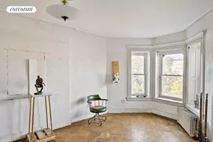 882 Park Pl, New York City, NY 11216 - Photo 32