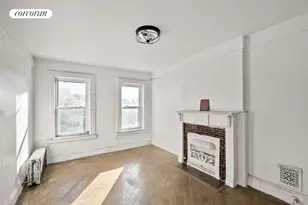 882 Park Pl, New York City, NY 11216 - Photo 30