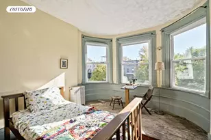 882 Park Pl, New York City, NY 11216 - Photo 24