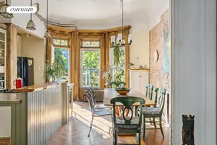 882 Park Pl, New York City, NY 11216 - Photo 16