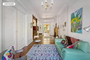 882 Park Pl, New York City, NY 11216 - Photo 14