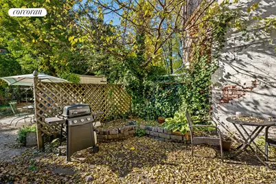 882 Park Place, New York City, NY 11216 - Photo 44