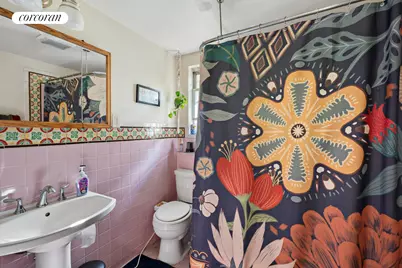 882 Park Place, New York City, NY 11216 - Photo 38