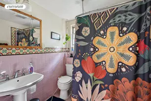 882 Park Pl, New York City, NY 11216 - Photo 38