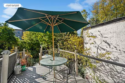 882 Park Place, New York City, NY 11216 - Photo 42