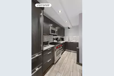 142 E 16th Street #14F, New York City, NY 10003 - Photo 6