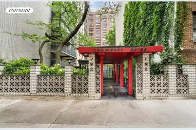 142 E 16th Street #14F, New York City, NY 10003 - Photo 12