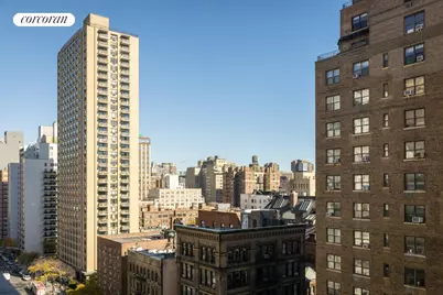 142 E 16th Street #14F, New York City, NY 10003 - Photo 10