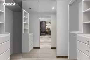 142 E 16th St, New York City, NY 10003 - Photo 8