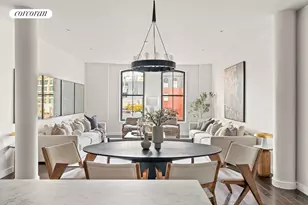 250 West St, New York City, NY 10013 - Photo 6