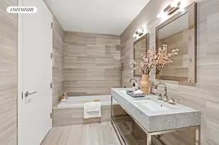 250 West St, New York City, NY 10013 - Photo 10