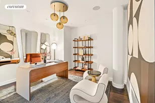 250 West St, New York City, NY 10013 - Photo 14