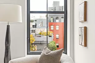 250 West St, New York City, NY 10013 - Photo 8