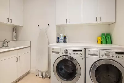 719 Greenwich Street #4S, New York, NY 10014 - Photo 10