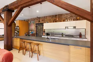 719 Greenwich St, New York, NY 10014 - Photo 4