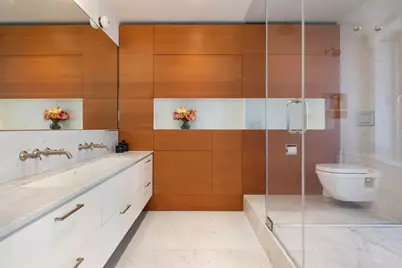 719 Greenwich Street #4S, New York, NY 10014 - Photo 6